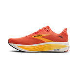 BROOKS GHOST 18 (col.846)