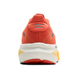 BROOKS GHOST 18 (col.846)