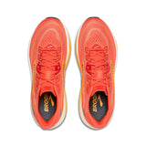 BROOKS GHOST 18 (col.846)