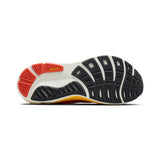 BROOKS GHOST 18 (col.846)