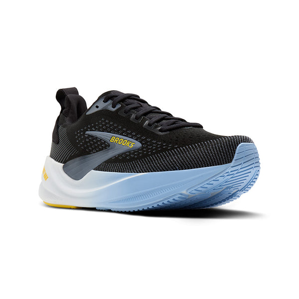 BROOKS GHOST MAX 4 (col.004)