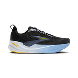 BROOKS GHOST MAX 4 (col.004)