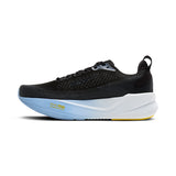 BROOKS GHOST MAX 4 (col.004)