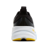 BROOKS GHOST MAX 4 (col.004)