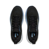 BROOKS GHOST MAX 4 (col.004)
