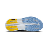 BROOKS GHOST MAX 4 (col.004)
