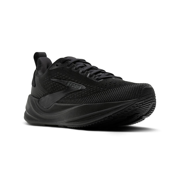 BROOKS GHOST MAX 4 (col.020)
