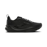 BROOKS GHOST MAX 4 (col.020)