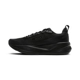 BROOKS GHOST MAX 4 (col.020)