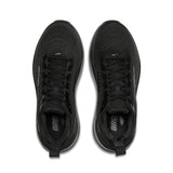 BROOKS GHOST MAX 4 (col.020)