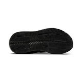 BROOKS GHOST MAX 4 (col.020)