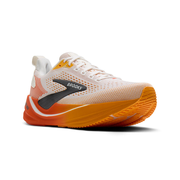 BROOKS GHOST MAX 4 (col.162)