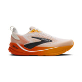 BROOKS GHOST MAX 4 (col.162)