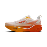 BROOKS GHOST MAX 4 (col.162)