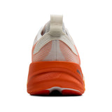 BROOKS GHOST MAX 4 (col.162)