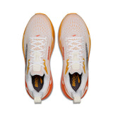 BROOKS GHOST MAX 4 (col.162)