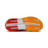 BROOKS GHOST MAX 4 (col.162)