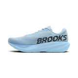 BROOKS GHOST AMP (col.414)