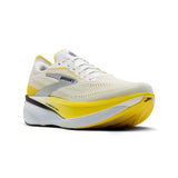 BROOKS HYPERION MAX 4 (col.197)