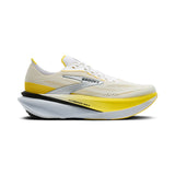 BROOKS HYPERION MAX 4 (col.197)
