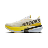 BROOKS HYPERION MAX 4 (col.197)