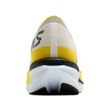 BROOKS HYPERION MAX 4 (col.197)