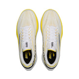 BROOKS HYPERION MAX 4 (col.197)