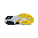 BROOKS HYPERION MAX 4 (col.197)