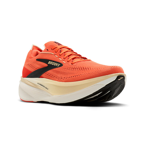 BROOKS HYPERION MAX 4 (col.879)
