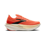 BROOKS HYPERION MAX 4 (col.879)