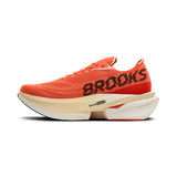 BROOKS HYPERION MAX 4 (col.879)