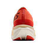 BROOKS HYPERION MAX 4 (col.879)