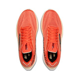 BROOKS HYPERION MAX 4 (col.879)