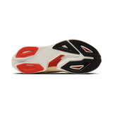 BROOKS HYPERION MAX 4 (col.879)