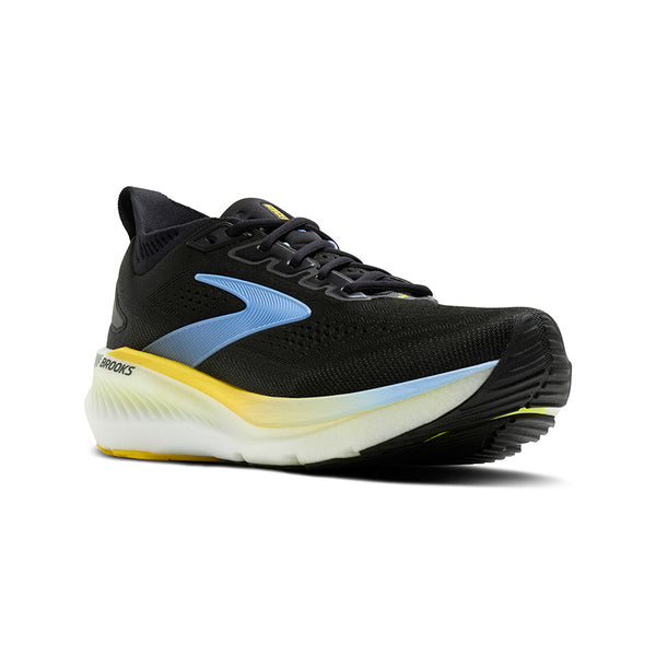 BROOKS GLYCERIN GTS 23 (col.039)
