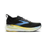 BROOKS GLYCERIN GTS 23 (col.039)