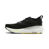 BROOKS GLYCERIN GTS 23 (col.039)