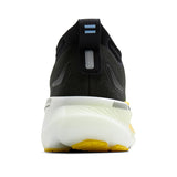 BROOKS GLYCERIN GTS 23 (col.039)