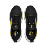 BROOKS GLYCERIN GTS 23 (col.039)