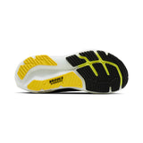 BROOKS GLYCERIN GTS 23 (col.039)