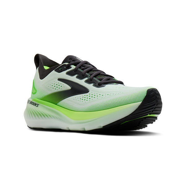 BROOKS GLYCERIN GTS 23 (col.154)