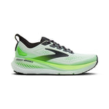 BROOKS GLYCERIN GTS 23 (col.154)
