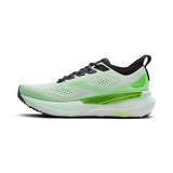 BROOKS GLYCERIN GTS 23 (col.154)
