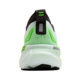 BROOKS GLYCERIN GTS 23 (col.154)