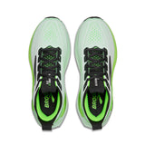 BROOKS GLYCERIN GTS 23 (col.154)