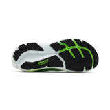BROOKS GLYCERIN GTS 23 (col.154)