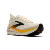 BROOKS GLYCERIN GTS 23 (col.228)