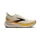 BROOKS GLYCERIN GTS 23 (col.228)