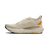 BROOKS GLYCERIN GTS 23 (col.228)