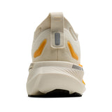 BROOKS GLYCERIN GTS 23 (col.228)